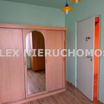 Rent 4 bedroom apartment of 61 m² in Żory