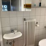 Rent 1 bedroom apartment of 27 m² in Göttingen