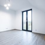 Rent 1 bedroom house of 144 m² in Katowice