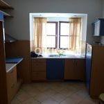 Rent 1 bedroom house of 53 m² in Κέντρο Θεσσαλονίκης