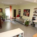 Rent 2 bedroom apartment of 55 m² in Genova