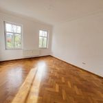 Miete 2 Schlafzimmer wohnung von 72 m² in Reichenbach im Vogtland