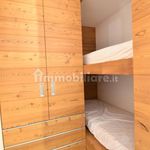 Rent 1 bedroom apartment of 30 m² in Sestriere