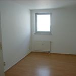 Miete 2 Schlafzimmer wohnung von 64 m² in Reichenbach im Vogtland