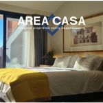 Alquilo 3 dormitorio casa de 185 m² en Vilassar de Mar