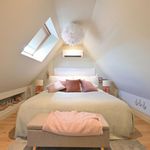 Rent 7 bedroom house of 300 m² in Marcq-en-Baroeul