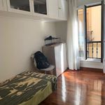 Rent 3 bedroom apartment of 80 m² in San Sebastián
