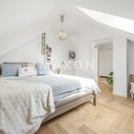 Wynajmij 1 sypialnię dom z 320 m² w Płońsk