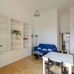 Affitto 2 camera appartamento in Rapallo