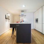2 dormitorio apartamento de 90 m² en Madrid