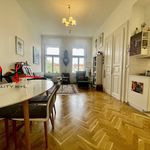Rent 3 bedroom apartment of 80 m² in Jestřabí v Krkonoších
