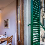 Affitto 1 camera appartamento di 38 m² in Firenze