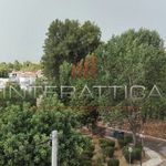 (Προς Ενοικίαση) Κατοικία Μεζονέτα || Αθήνα Βόρεια/Κηφισιά - 170 τ.μ, 3 Υ/Δ, 2.000€