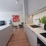 Rent 4 bedroom apartment of 115 m² in Warszawa