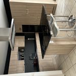 Rent 3 bedroom apartment of 69 m² in Tassin-la-Demi-Lune