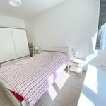 Rent 2 bedroom apartment of 70 m² in Paris 16ème