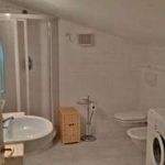 Rent 4 bedroom apartment of 85 m² in Castione della Presolana
