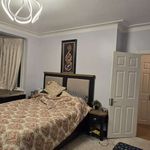 Rent a room in Ilford