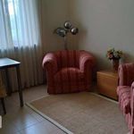 Affitto 2 camera appartamento di 60 m² in Varese