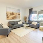 Rent 4 bedroom apartment of 130 m² in Minden
