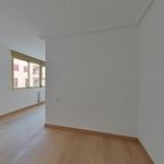 Rent 4 bedroom house of 106 m² in Orihuela