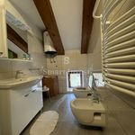 Rent 3 bedroom apartment of 115 m² in Lovran
