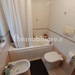 Rent 3 bedroom apartment of 60 m² in Montesilvano