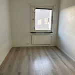 Rent 3 bedroom apartment of 75 m² in Skara