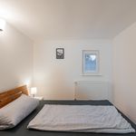 Rent 5 bedroom apartment of 96 m² in Schöneiche bei Berlin