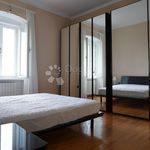 Rent 3 bedroom apartment of 108 m² in Matulji