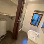 Rent 1 bedroom apartment of 22 m² in Castelnaudary