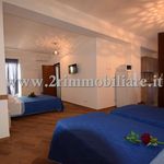 Affitto 2 camera appartamento di 65 m² in Mazara del Vallo