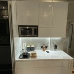 Rent 1 bedroom apartment of 6000 m² in Kentro