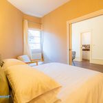 Rent 1 bedroom apartment of 55 m² in Santander