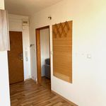 Rent 2 bedroom apartment of 32 m² in Uherské Hradiště