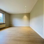 Rent 2 bedroom house of 174 m² in Maldegem
