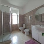 Rent 3 bedroom apartment of 220 m² in Lisboa