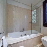 Rent 3 bedroom apartment of 127 m² in Estepona
