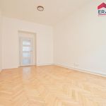 Rent 1 bedroom apartment of 37 m² in Praha 8