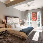 Rent 5 bedroom apartment of 426 m² in Repulse Bay