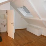 Rent 1 bedroom apartment in Tienen