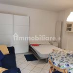 Rent 1 bedroom apartment of 38 m² in Santa Maria Maggiore