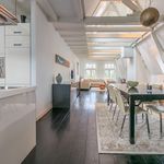 Rent 2 bedroom apartment of 114 m² in Amsterdam
