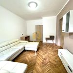 Rent 3 bedroom apartment in Senička