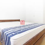 Najam 3 spavaće sobe stan od 70 m² u Novi Zagreb-istok