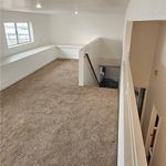 Rent 3 bedroom house of 185 m² in Long Beach