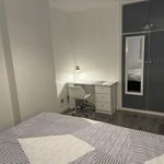 Rent 4 bedroom house in Galway