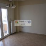 Rent 1 bedroom apartment of 40 m² in Efkarpia