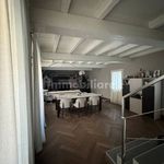 Rent 3 bedroom apartment of 160 m² in Cremona