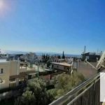 Rent 1 bedroom apartment of 62 m² in Voula